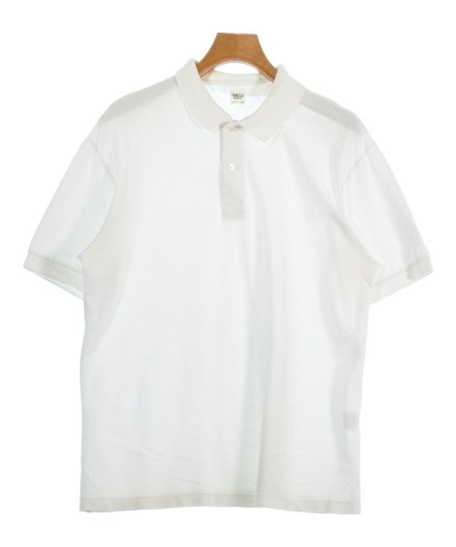 Ron Herman California POLO衫