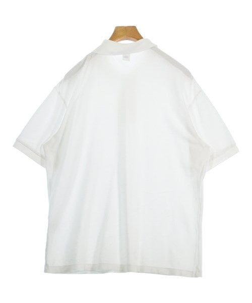 Ron Herman California POLO衫