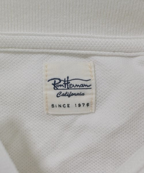 Ron Herman California POLO衫
