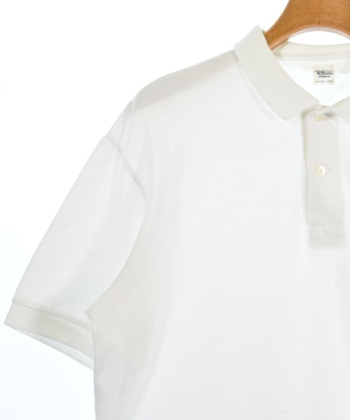 Ron Herman California POLO衫