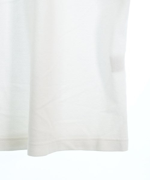 Ron Herman California POLO衫