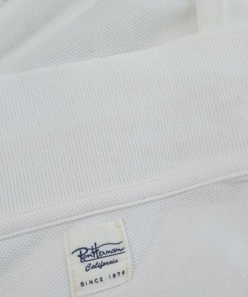 Ron Herman California POLO衫