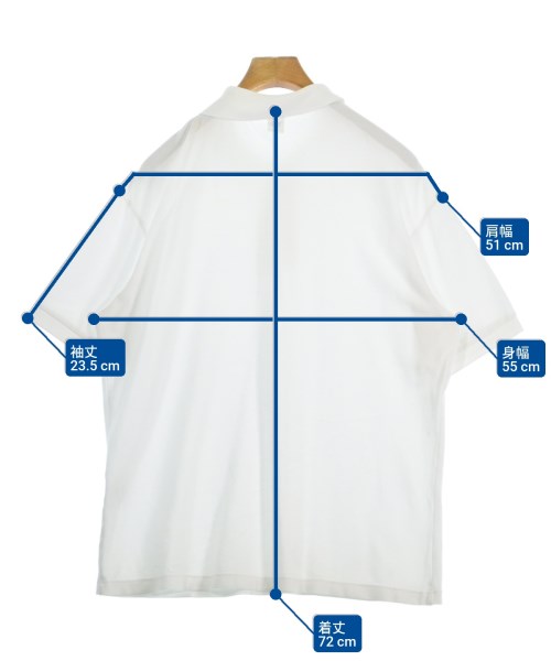Ron Herman California POLO衫