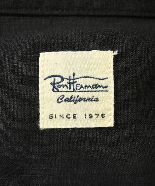 Ron Herman California 休閒襯衫