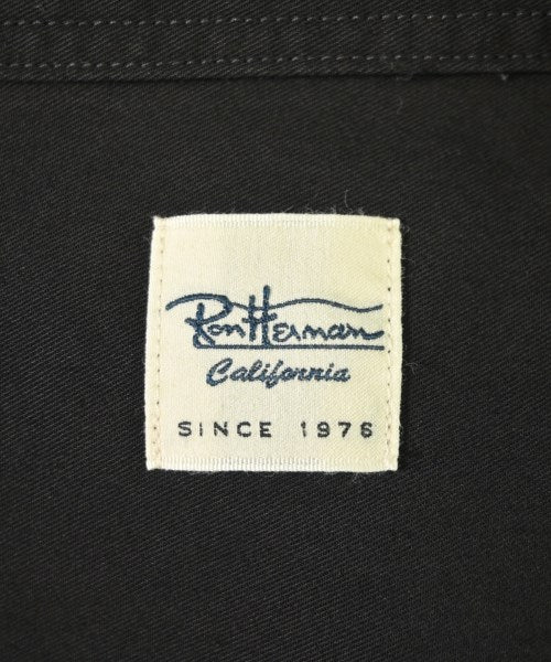 Ron Herman California 休閒襯衫