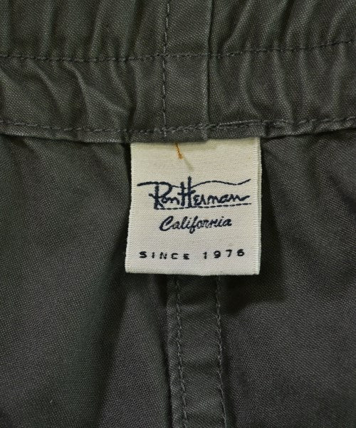 Ron Herman California 其他款