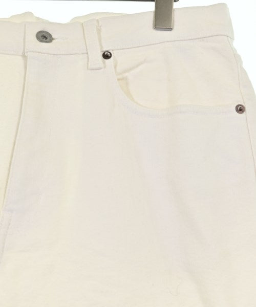 Ron Herman California 牛仔褲