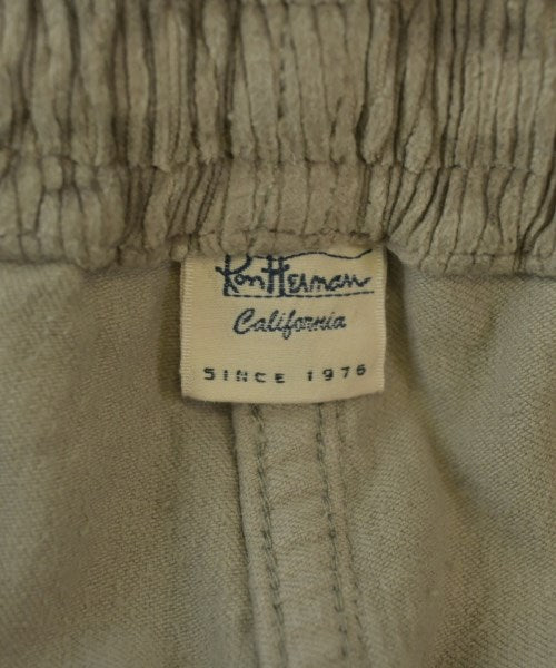 Ron Herman California 短褲