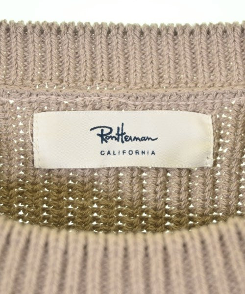 Ron Herman California 毛衣