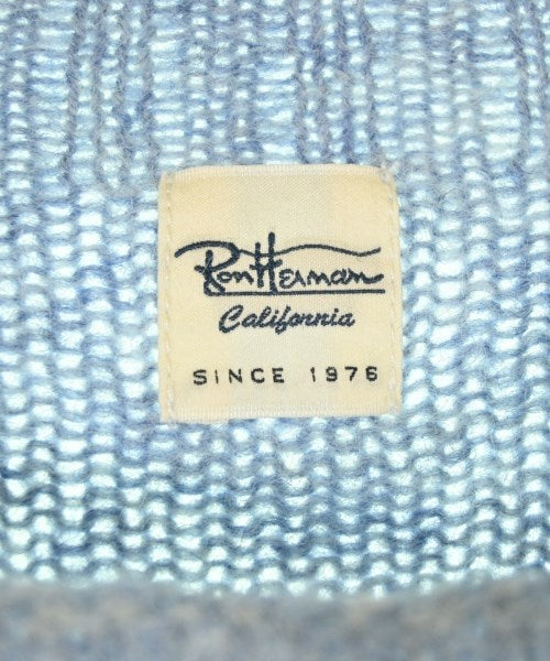 Ron Herman California 毛衣