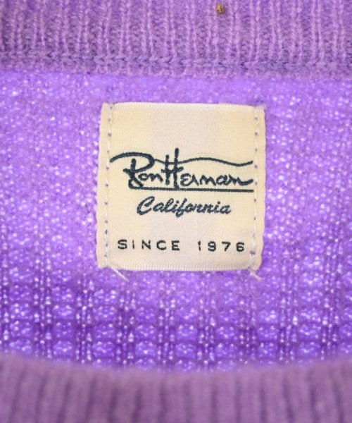Ron Herman California 毛衣