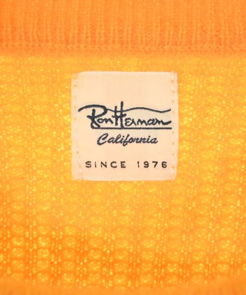 Ron Herman California 毛衣