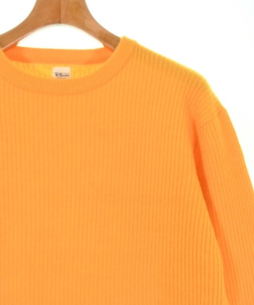 Ron Herman California 毛衣