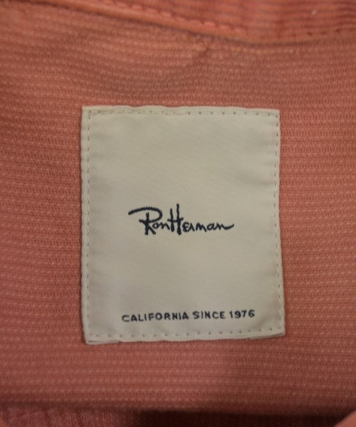 Ron Herman California 其他飛行外套