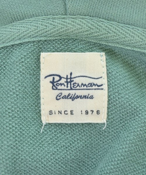 Ron Herman California 連帽衫