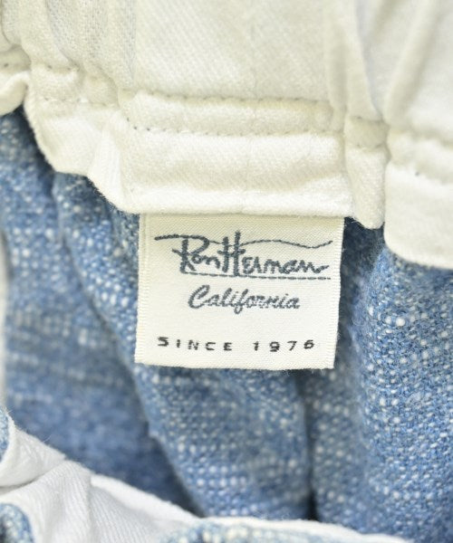 Ron Herman California 短褲