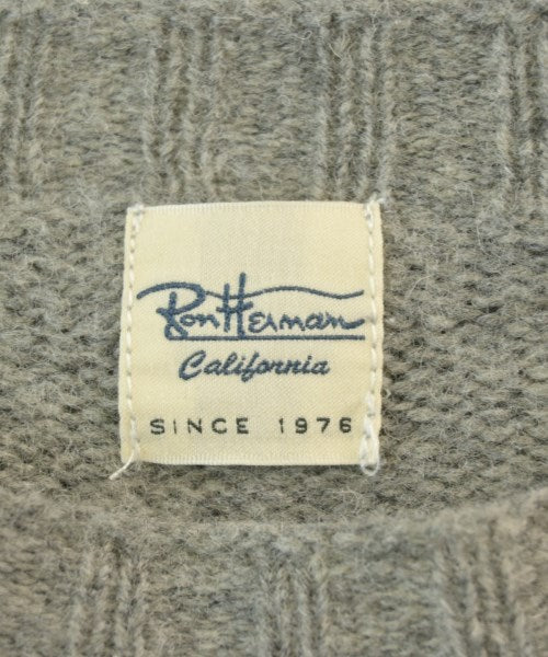 Ron Herman California 毛衣