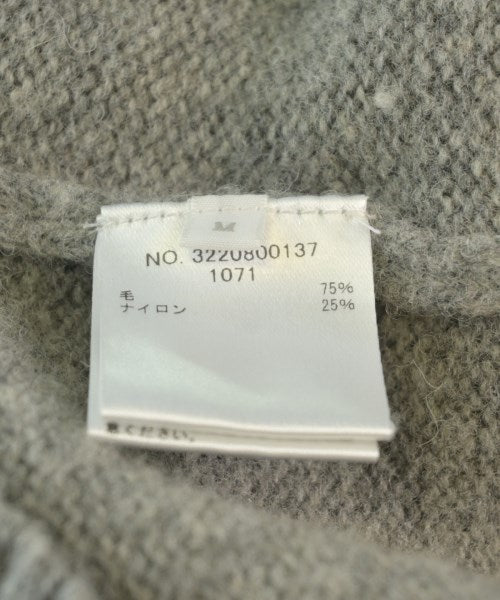 Ron Herman California 毛衣