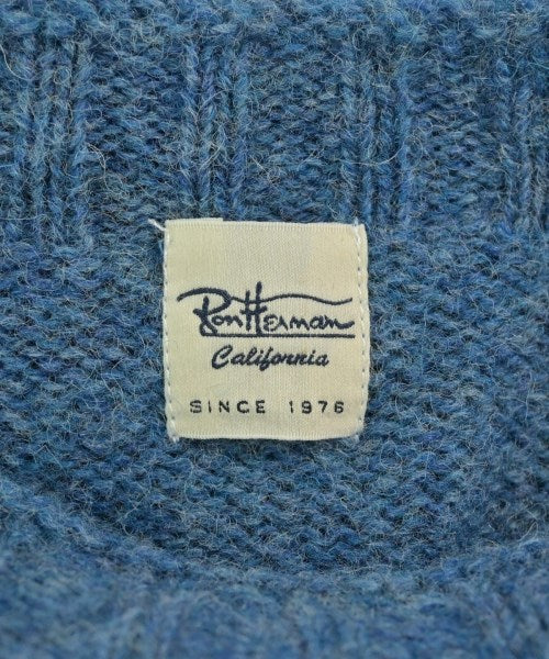 Ron Herman California 毛衣