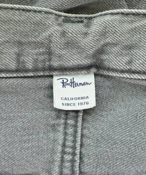 Ron Herman California 牛仔褲