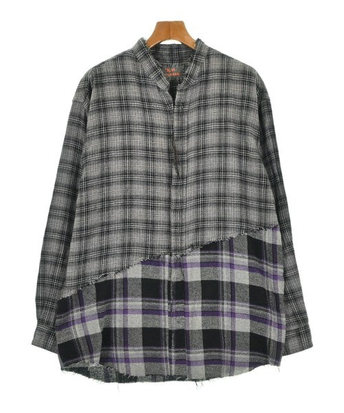 R.H.Vintage 休閒襯衫