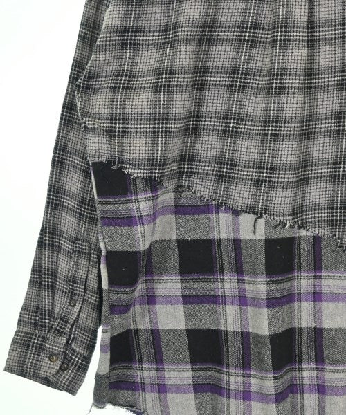 R.H.Vintage 休閒襯衫