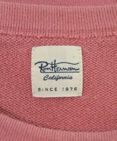 Ron Herman California 運動衫