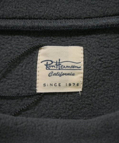 Ron Herman California 運動衫