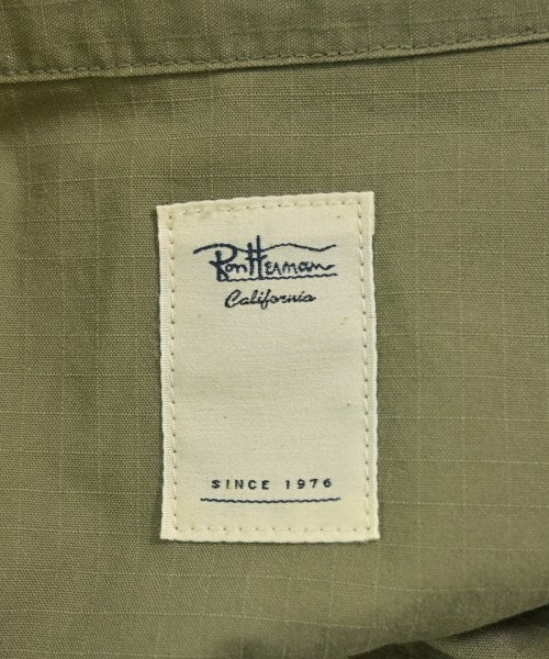 Ron Herman California 其他飛行外套