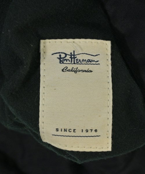 Ron Herman California 其他飛行外套