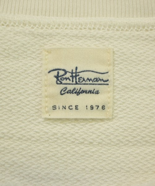 Ron Herman California 運動衫