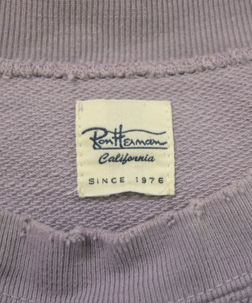 Ron Herman California 運動衫