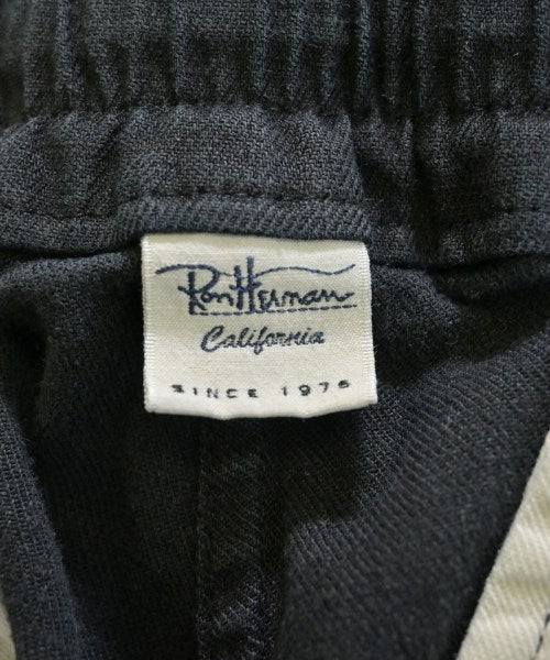 Ron Herman California 其他款