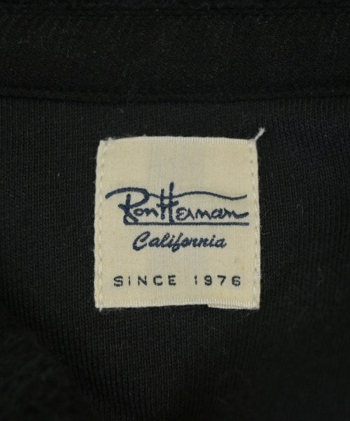 Ron Herman California 其他飛行外套