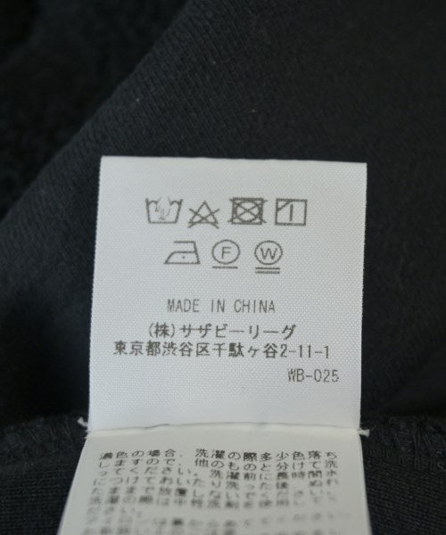 Ron Herman California 其他飛行外套