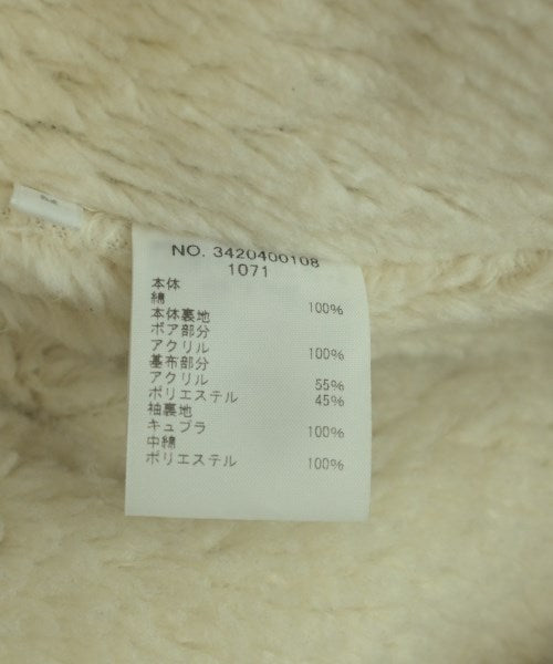 Ron Herman California 其他飛行外套