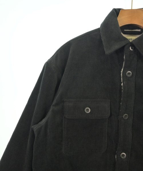 Ron Herman California 其他飛行外套