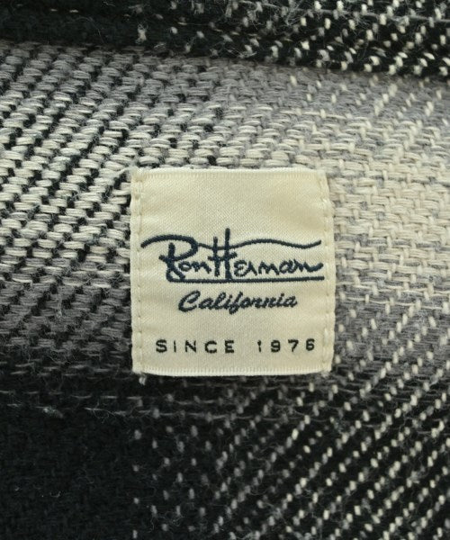 Ron Herman California 休閒襯衫