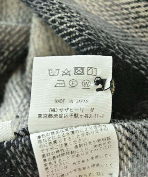 Ron Herman California 休閒襯衫