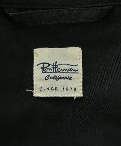 Ron Herman California 休閒襯衫