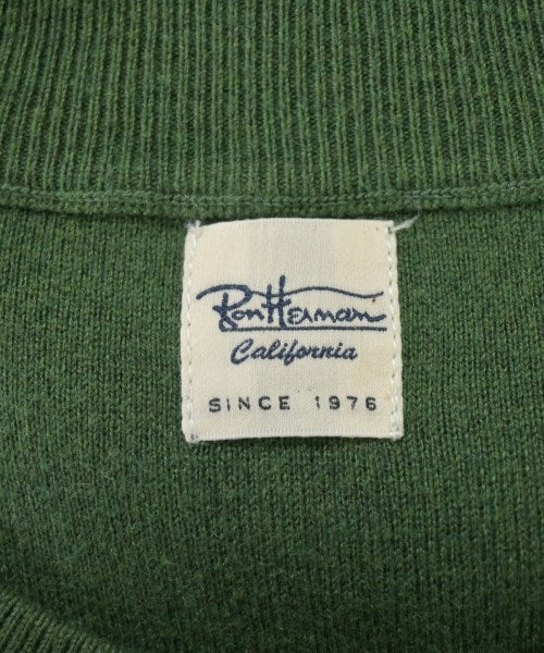 Ron Herman California 毛衣