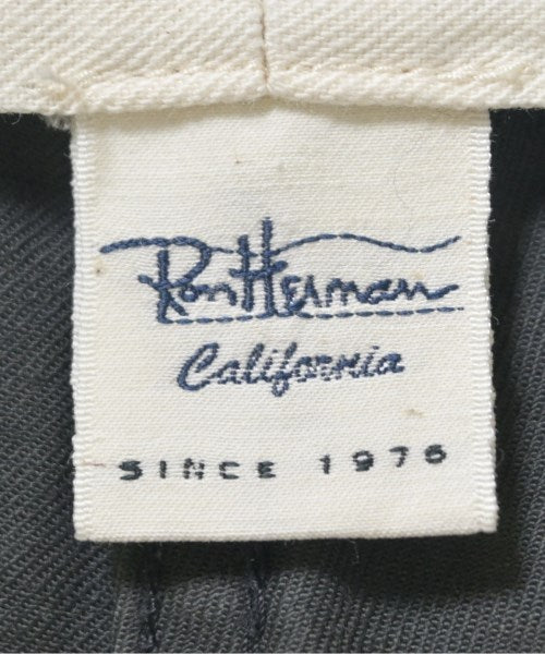 Ron Herman California 休閒褲