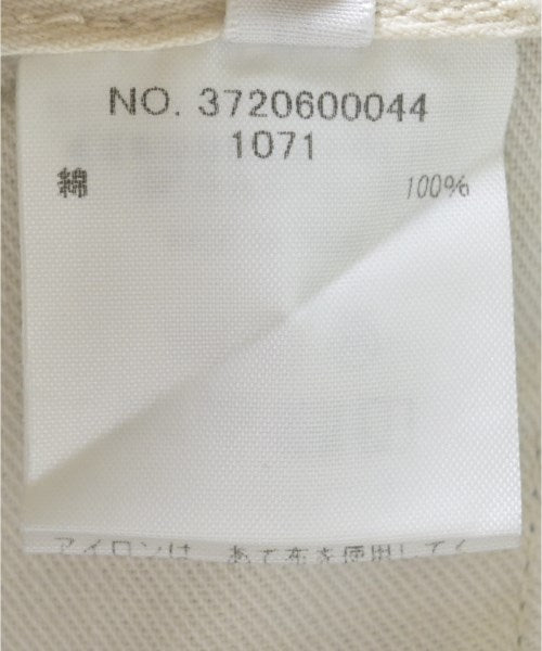Ron Herman California 休閒褲