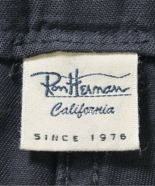 Ron Herman California 休閒褲