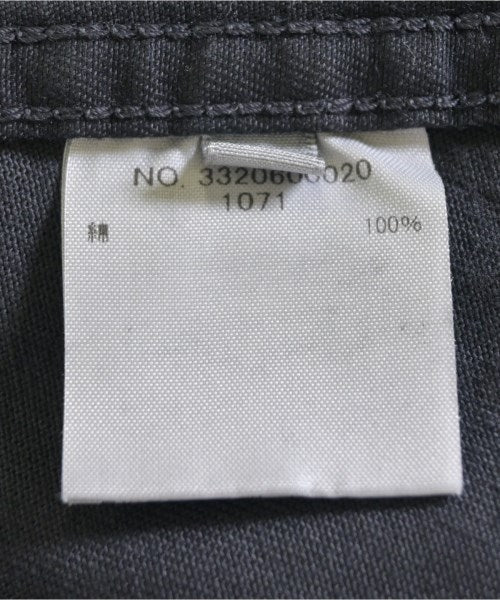 Ron Herman California 休閒褲