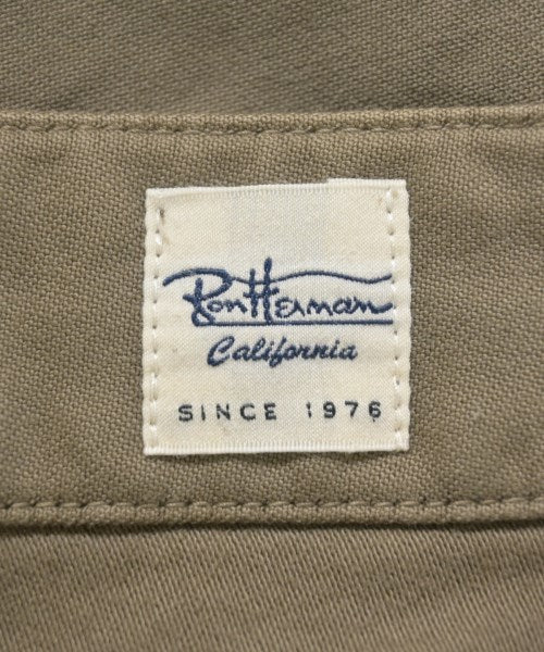 Ron Herman California 休閒褲