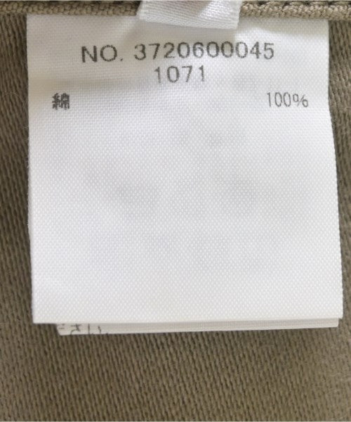 Ron Herman California 休閒褲