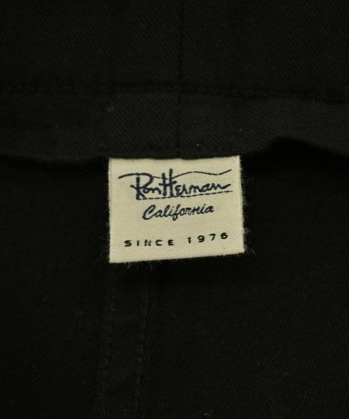 Ron Herman California 其他款