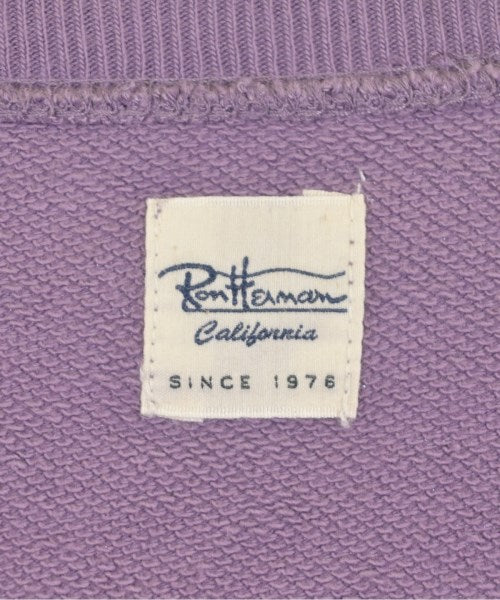Ron Herman California 運動衫