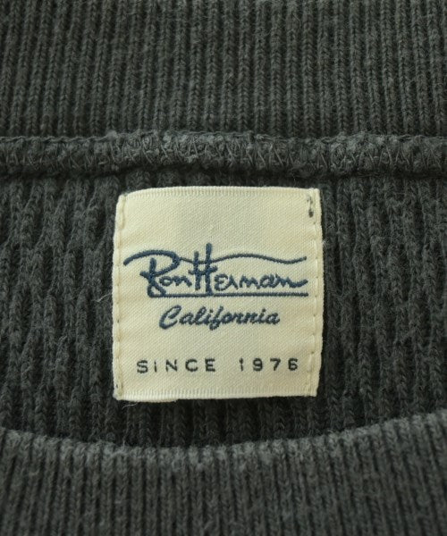 Ron Herman California T恤/上衣